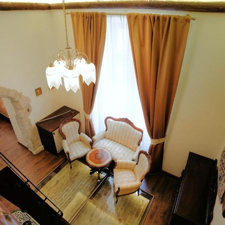 Only Krakow Apartments Екстериор снимка
