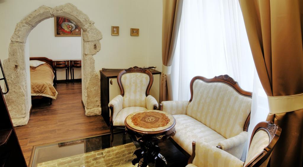 Only Krakow Apartments Стая снимка